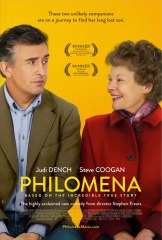 Philomena_poster