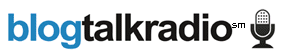 blogtalkradio-logo